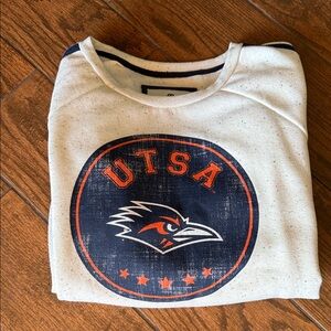 UTSA Sweatshirt